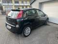 Fiat Grande Punto 1,4 Emotion - thumbnail 8
