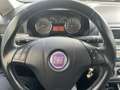 Fiat Grande Punto 1,4 Emotion - thumbnail 12
