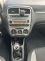 Fiat Grande Punto 1,4 Emotion - thumbnail 14