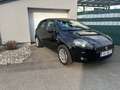 Fiat Grande Punto 1,4 Emotion - thumbnail 4