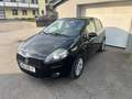 Fiat Grande Punto 1,4 Emotion - thumbnail 1