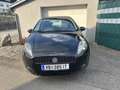Fiat Grande Punto 1,4 Emotion - thumbnail 2