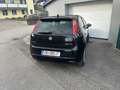 Fiat Grande Punto 1,4 Emotion - thumbnail 6