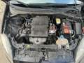 Fiat Grande Punto 1,4 Emotion - thumbnail 17