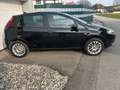Fiat Grande Punto 1,4 Emotion - thumbnail 5