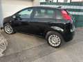 Fiat Grande Punto 1,4 Emotion - thumbnail 7
