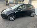 Fiat Grande Punto 1,4 Emotion - thumbnail 3