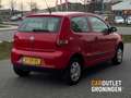 Volkswagen Fox 1.2 Trendline | 2e EIGENAAR | NAP | NWE APK Rot - thumbnail 7