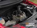 Volkswagen Fox 1.2 Trendline | 2e EIGENAAR | NAP | NWE APK Rot - thumbnail 16