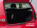 Volkswagen Fox 1.2 Trendline | 2e EIGENAAR | NAP | NWE APK Rot - thumbnail 24