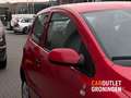 Volkswagen Fox 1.2 Trendline | 2e EIGENAAR | NAP | NWE APK Rot - thumbnail 12