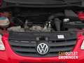 Volkswagen Fox 1.2 Trendline | 2e EIGENAAR | NAP | NWE APK Rot - thumbnail 15