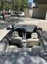 BMW 320 320d Cabrio - thumbnail 3