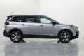 Peugeot 5008 1.5BlueHDi S&S Allure 130 Gris - thumbnail 7