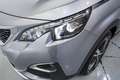 Peugeot 5008 1.5BlueHDi S&S Allure 130 Gris - thumbnail 10
