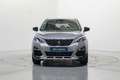Peugeot 5008 1.5BlueHDi S&S Allure 130 Gris - thumbnail 2