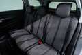 Peugeot 5008 1.5BlueHDi S&S Allure 130 Gris - thumbnail 36
