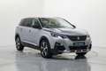 Peugeot 5008 1.5BlueHDi S&S Allure 130 Gris - thumbnail 3