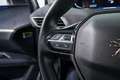 Peugeot 5008 1.5BlueHDi S&S Allure 130 Gris - thumbnail 23