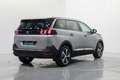 Peugeot 5008 1.5BlueHDi S&S Allure 130 Gris - thumbnail 6