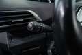 Peugeot 5008 1.5BlueHDi S&S Allure 130 Gris - thumbnail 24