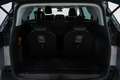 Peugeot 5008 1.5BlueHDi S&S Allure 130 Gris - thumbnail 18