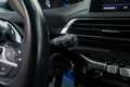 Peugeot 5008 1.5BlueHDi S&S Allure 130 Gris - thumbnail 22