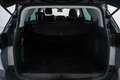 Peugeot 5008 1.5BlueHDi S&S Allure 130 Gris - thumbnail 17