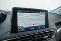 Peugeot 5008 1.5BlueHDi S&S Allure 130 Gris - thumbnail 29