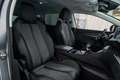 Peugeot 5008 1.5BlueHDi S&S Allure 130 Gris - thumbnail 15