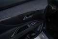 Peugeot 5008 1.5BlueHDi S&S Allure 130 Gris - thumbnail 19