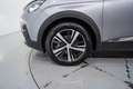 Peugeot 5008 1.5BlueHDi S&S Allure 130 Gris - thumbnail 11
