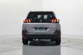 Peugeot 5008 1.5BlueHDi S&S Allure 130 Gris - thumbnail 4