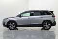 Peugeot 5008 1.5BlueHDi S&S Allure 130 Gris - thumbnail 8