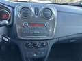 Dacia Sandero Stepway 1.0 TCe 100 CV ECO-G Comfort GPL Blu/Azzurro - thumbnail 8