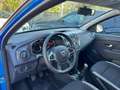 Dacia Sandero Stepway 1.0 TCe 100 CV ECO-G Comfort GPL Blu/Azzurro - thumbnail 6