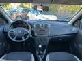 Dacia Sandero Stepway 1.0 TCe 100 CV ECO-G Comfort GPL Blu/Azzurro - thumbnail 13