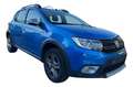 Dacia Sandero Stepway 1.0 TCe 100 CV ECO-G Comfort GPL Blu/Azzurro - thumbnail 7