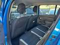 Dacia Sandero Stepway 1.0 TCe 100 CV ECO-G Comfort GPL Blu/Azzurro - thumbnail 12
