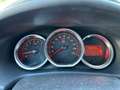 Dacia Sandero Stepway 1.0 TCe 100 CV ECO-G Comfort GPL Blu/Azzurro - thumbnail 14