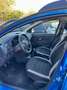 Dacia Sandero Stepway 1.0 TCe 100 CV ECO-G Comfort GPL Blu/Azzurro - thumbnail 4