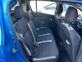 Dacia Sandero Stepway 1.0 TCe 100 CV ECO-G Comfort GPL Blu/Azzurro - thumbnail 15
