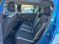 Dacia Sandero Stepway 1.0 TCe 100 CV ECO-G Comfort GPL Blu/Azzurro - thumbnail 11