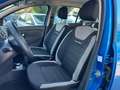 Dacia Sandero Stepway 1.0 TCe 100 CV ECO-G Comfort GPL Blu/Azzurro - thumbnail 5