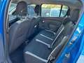 Dacia Sandero Stepway 1.0 TCe 100 CV ECO-G Comfort GPL Blu/Azzurro - thumbnail 10