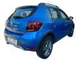 Dacia Sandero Stepway 1.0 TCe 100 CV ECO-G Comfort GPL Blu/Azzurro - thumbnail 3