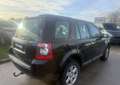 Land Rover Freelander TD4 S Noir - thumbnail 2