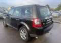 Land Rover Freelander TD4 S Noir - thumbnail 3
