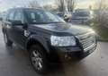 Land Rover Freelander TD4 S Noir - thumbnail 4