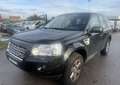 Land Rover Freelander TD4 S Noir - thumbnail 1